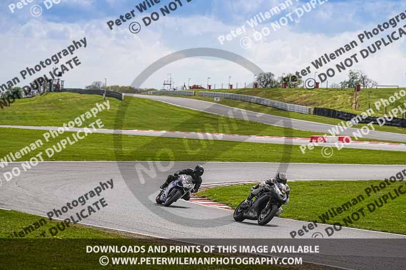 anglesey;brands hatch;cadwell park;croft;donington park;enduro digital images;event digital images;eventdigitalimages;mallory;no limits;oulton park;peter wileman photography;racing digital images;silverstone;snetterton;trackday digital images;trackday photos;vmcc banbury run;welsh 2 day enduro